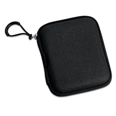 GARMIN Tasche fuer nuevi 5xx