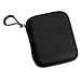 Garmin Carrying Case for the 500 & 550 Portable GPS Navigator