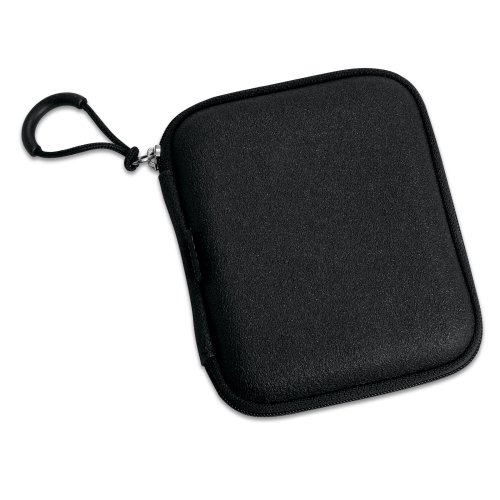 Garmin Carrying Case for the 500 & 550 Portable GPS Navigator