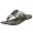 Pewter