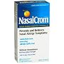 NASALCROM CROMOLYN NASAL SPRAY 26ML
