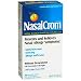 NASALCROM CROMOLYN NASAL SPRAY 26ML