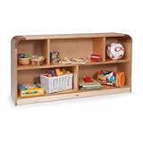 Whitney Brothers Birch Laminate 24