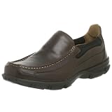 Timberland Men's Springback Venetian Slip-on