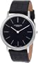 Stuhrling Original Men's 601.33151 Classic 'Ascot' Slim Swiss Watch