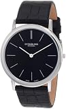 New Markdowns: Under $100 Stuhrling Original Watches