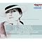 19 Stimmwunder CDs - extreme Virtuosit�t