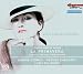 Classical Music : Joseph Martin Kraus: La Primavera [Hybrid SACD]