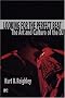 Looking for the Perfect Beat: The Art and Culture of the DJ Looking for the Perfect Beat: The Art and Culture of the DJ