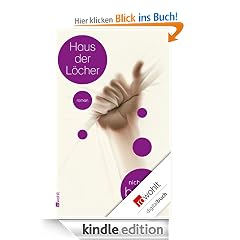 Haus der L�cher