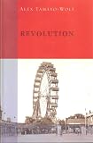 Revolution