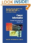Cancer Informatics