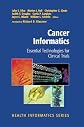 Cancer Informatics
