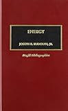 Energy