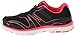 Ryka Women's Dynamic Cross-Training Shoe