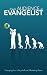 From Audience to Evangelist: Changing Your Lifecycle Email Marketing Game