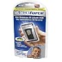 Microforce Shaver
