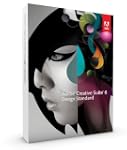 Adobe Creative Suite 6 Design Standar...