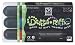 Dotta-Riffic 3-Color Marker Set Image