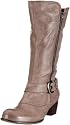 ara Florenz-St 46930-69, Bottes femme