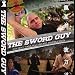The Sword Guy - Samurai Swords Traditional Katana Instruction