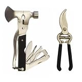 Brook and Hunter Combo-MT-BL-MIX Premium... by Brook & Hunter