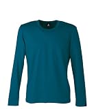Trigema - Shirt - Damen und Herren