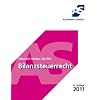 Bilanzsteuerrecht: 60 F�lle