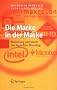 Die Marke in der Marke: Bedeutung und Macht des Ingredient Branding