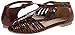 Seychelles Women's Into Thin Air Moccasin