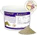 Equipur ß-Carotin 5kg