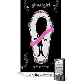 ghostgirl