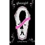 ghostgirl