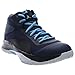 Nike Jordan Men's Jordan Court Vision 00 Basketball Shoe
