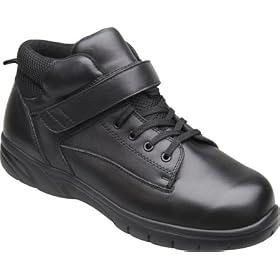 Buy Mt. Emey Mens 9605 Casual Shoes