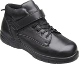 Mt. Emey Men's 9605 Casual Shoes