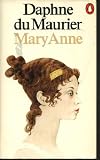 Mary Anne