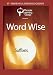 Word Wise: Suffixes