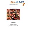 Was nun? Tausend Fragen nach dem Schlaganfall