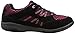 Propet Women's Leila Flat