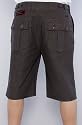 Fyasko The Rogue walk short,Shorts for Men
