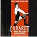 Music and Songs From Cabaret Image