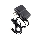 Portable Travel Rapid 12V Home Wall AC Charger