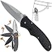 Gerber Fast Draw Knife