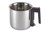 Produkt-Bild: ELO Simmer-Topf Wasserbad-Topf