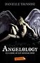 Angelology