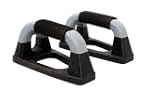 FA Sports - Maniglie per flessioni, 2...