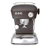 Ascaso DRBBVAN Dream Espresso Machine With 16 BAR Pump