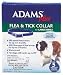 Pet Supplies : Adams Plus Flea & Tick Collar Large Dogs