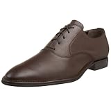 BALLY Men's Elcano-22 Oxford